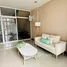 4 Bedroom Townhouse for sale in Thailand, Hai Ya, Mueang Chiang Mai, Chiang Mai, Thailand
