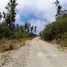 在Los Lagos出售的 土地, Ancud, Chiloe, Los Lagos