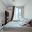 1 спален Кондо на продажу в Plum Condo Ram 60 Interchange, Hua Mak, Банг Капи