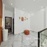 4 Habitación Villa en alquiler en Hoa Minh, Da Nang, Hoa Minh, Lien Chieu