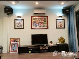 3 Phòng ngủ Nhà mặt tiền for sale in Long Biên, Hà Nội, Long Biên, Long Biên