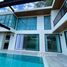 3 Bedroom Villa for sale in Centralplaza Chiangmai Airport, Suthep, Tha Wang Tan
