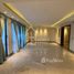 3 Bedroom Apartment for rent at Westown, Sheikh Zayed Compounds, Sheikh Zayed City