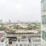 1 Bedroom Condo for rent at TC Green Rama 9, Huai Khwang