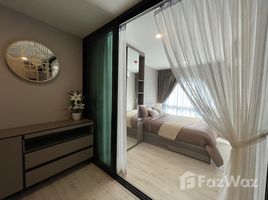 1 Bedroom Condo for sale at The Origin Sukhumvit 105, Bang Na, Bang Na