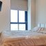 1 Bedroom Condo for rent at Axis Pattaya Condo, Nong Prue