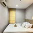 2 Bedroom Condo for rent at Premsiri Boutique Park, Sena Nikhom, Chatuchak, Bangkok
