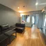 1 Bedroom Condo for rent at Lumpini Place Narathiwas-Chaopraya, Chong Nonsi, Yan Nawa