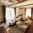 2 Bedroom Condo for rent at Lakeview Residence Prawet, Prawet