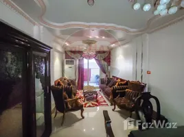 3 Habitación Apartamento en alquiler en Kafr Abdo, Roushdy, Hay Sharq