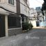 5 Bedroom House for sale in Ho Chi Minh City, Ward 11, Binh Thanh, Ho Chi Minh City