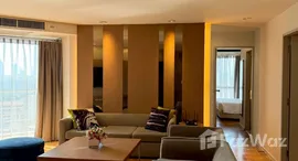 ยูนิตที่เหลืออยู่ในโครงการ บางกอก การ์เด้น