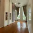 4 Bedroom Townhouse for rent at Baan Klang Krung (British Town -Thonglor), Khlong Tan Nuea