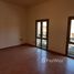 3 Bedroom Apartment for rent at Al Shouyfat, The 5th Settlement, New Cairo City