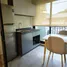 1 Bedroom Condo for rent at ARLO Sukhumvit 105 - Lasalle, Bang Na, Bang Na