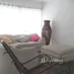 5 Schlafzimmer Haus zu verkaufen im Balneário Praia do Pernambuco, Pesquisar, Bertioga, São Paulo