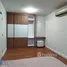 1 Bedroom Condo for sale at Condo One Sathorn, Chong Nonsi, Yan Nawa, Bangkok, Thailand