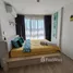 1 Bedroom Apartment for rent at Marvest, Hua Hin City