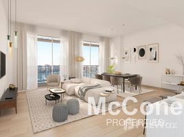 1 Habitación Apartamento en venta en La Sirene, La Mer, Jumeirah