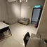 Studio Condo for rent at River Valley Road, Institution hill, River valley, Central Region