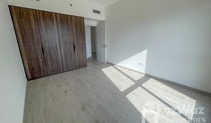 1 Bedroom Apartment for sale in Madinat Jumeirah Living, Dubai Rahaal