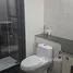2 Bedroom Condo for rent at Payoon Garden Cliff Condominium, Ban Chang, Ban Chang, Rayong, Thailand
