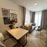 2 спален Кондо в аренду в Chapter Thonglor 25, Khlong Tan Nuea