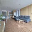 1 Bedroom Condo for rent at Tree Condo Sukhumvit 52, Bang Chak, Phra Khanong, Bangkok