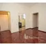 1 спален Квартира на продажу в GAVILAN al 400, Federal Capital, Буэнос-Айрес