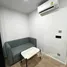 1 Bedroom Condo for rent at IVORY Ratchada-Ladprao, Chantharakasem