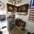 2 Habitación Villa en venta en Camella Crestwood, Antipolo City, Rizal
