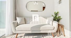  Reva Residences الوحدات المتوفرة في 