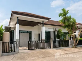 3 Bedroom Villa for rent at Si Suchart Grand View 5, Ratsada, Phuket Town, Phuket, Thailand