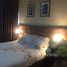 2 Bedroom Condo for rent at Noble Refine, Khlong Tan, Khlong Toei, Bangkok