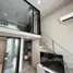 1 Bedroom Condo for rent at KnightsBridge Space Sukhumvit-Rama 4, Phra Khanong