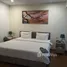 1 Schlafzimmer Appartement zu vermieten im The Suites Apartment Patong, Patong