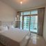 3 спален Квартира на продажу в Sunrise Bay, Jumeirah