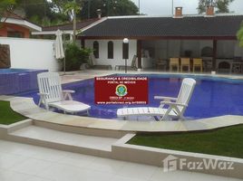 4 Quarto Casa for sale at Riviera de São Lourenço, Pesquisar, Bertioga