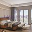 3 Bedroom Townhouse for sale at Portofino, Golf Vita, DAMAC Hills (Akoya by DAMAC), Dubai, United Arab Emirates