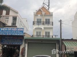 3 Phòng ngủ Nhà mặt tiền for sale in Quận 9, TP.Hồ Chí Minh, Long Thạnh Mỹ, Quận 9