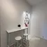 Studio Wohnung zu vermieten im Bangkit Road, Bangkit