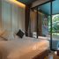1 Bedroom Condo for sale at Saturdays Condo, Rawai, Phuket Town, Phuket, Thailand