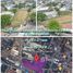 在印度尼西亚 / 印度尼西亞出售的 土地, Gunung Putri, Bogor, West Jawa, 印度尼西亚 / 印度尼西亞