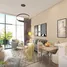 2 Bedroom Apartment for sale at Al Maryah Vista, Al Maryah Island, Abu Dhabi