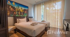 ยูนิตที่เหลืออยู่ในโครงการ อัญชัญ ทวินส์ พาร์ค