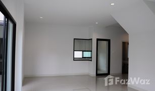 4 Bedrooms House for sale in San Kamphaeng, Chiang Mai Ploenchit Collina