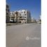 3 Bedroom Apartment for sale at Eastown, The 5th Settlement, New Cairo City