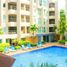 Studio Apartment for sale at Patong Harbor View, Patong, Kathu, Phuket