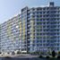 2 Bedroom Apartment for sale at Perla 1, Yas Bay, Yas Island
