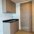 Studio Condo for sale at Unixx South Pattaya, Nong Prue, Pattaya, Chon Buri, Thailand